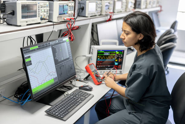 Best Electrical Wiring Services  in Manhasset, NY